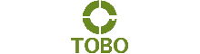 China factory - TOBO STEEL GROUP CHINA