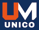 China factory - Chengdu Unico Machinery Co., Ltd.