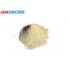 Buy cheap Lightweight Insulating Catable Refractory Cement Energy Saving For Rotary Kiln from wholesalers