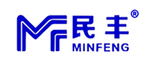 China factory - Minfeng Cable Group Co., Ltd