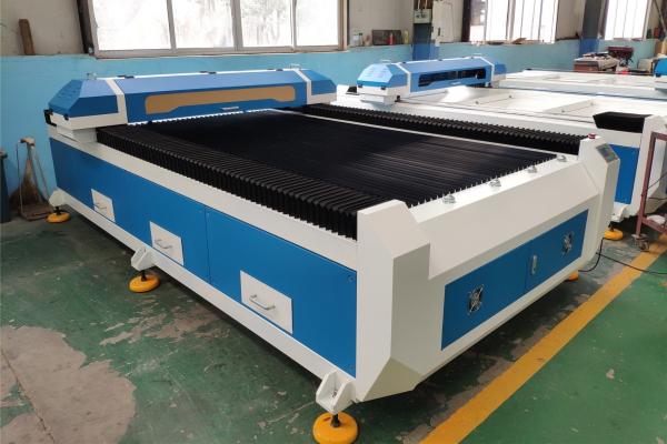 1325 CO2 laser engraving cnc1390 laser cutting machine for MDF wood acrylic