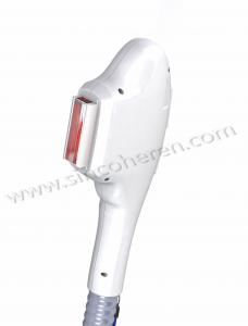 Buy cheap SHR IPL hair removal Monalisa system elos quickly hair removal skin rejuvenation FDA approved product