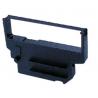Buy cheap Ink Ribbon Cassette For NCR5684 5682 5688 5674 5675 5884 5887 5685 Black from wholesalers