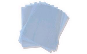 Buy cheap Transparency film product