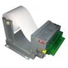 Buy cheap High Speed 3" Thermal Kiosk Printer 80mm For EPSON M-T532 from wholesalers