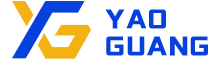 China factory - Langfang Yaoguang New Energy Technology Co., Ltd