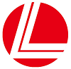 China factory - Wuhan Longling Technology.Co