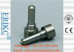 ERIKC L076PBD fuel oil spray nozzle L076 PBD Delphi diesel injector nozzle