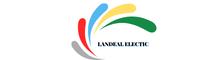 China Shenzhen Landeal Electric Limited logo