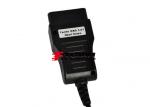 FA-VTOI, Auto Diagnostic Cable VAG TACHO 3.01 + USB OPEL IMMO Airbag EEPROM KEY