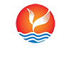China factory - YUHONG HOLDING GROUP CO., LTD