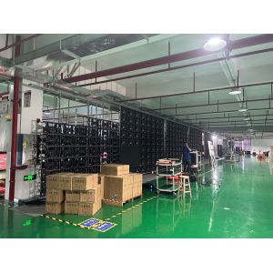China Factory - Shiny-Control Technology Develop (Beijing) Co., Ltd.