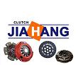 China factory - YanCheng JIAHANG Clutch Co., Ltd.
