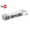 Buy cheap High Accuracy Strain Gauge Load Cell Scale Sensor For Weighing System from wholesalers