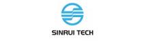 China シンセンSinruiの技術Co.、株式会社。 logo