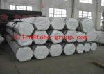 Tobo Group Shanghai CBirght Annealed Stainless Steel Boiler Tubing TP304L,