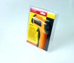 GM550 Non Contact Portable -50°C to 550°C Industrial Infrared Thermometer
