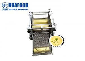 Buy cheap Professional Automatic Roti Chapatti Tortilla Making Machine product