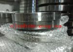 Steel Flange, Compact Flanges 1/2Inch - 48Inch ,And 150# To 2500# With A182 /