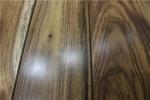 5" width natural acacia hardwood flooring to US market