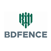 China factory - Hebei Bending Fence Technology Co., Ltd.