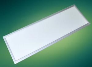 Buy cheap Dimmable indoor lighting led panel lights 48W product