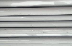 Buy cheap SUS304 / 1.4301 / 304 Thick Wall Stainless Steel Tube For Oil Transportation product