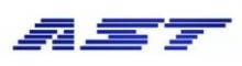 China 限られるアジアScience&Technology Company logo