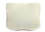 Breathable Shiatsu Massage Pillow For Cervical Health Care Blood Circulation