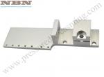 CNC milling / Machining Parts passed ISO9001, ISO, ASTM, ANSI, DIN, SGS, RoHS