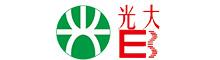 China Shenzhen Everbright Lighting Technology Co., Ltd logo