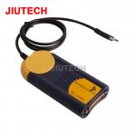 Multi-Diag Access J2534 Pass-Thru OBD2 Device