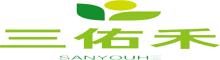 China Suzhou Sanyouhe Electronic Technology Co., Ltd. logo