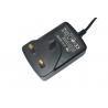 Buy cheap 7 Volt 2.5 Amp EU Wall Mount Power Adapter EN60950-1 CE UL FCC EMC from wholesalers