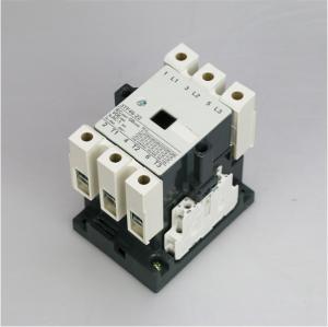 Buy cheap CJX13TF-46 110V 220V 380V telemecanique types of ac magnetic definite purpose contactor product