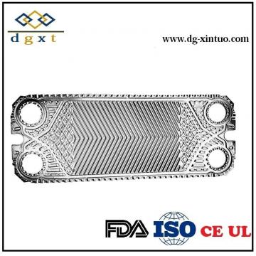 China heat exchanger plate cost,heat transfer plates,plate type exchanger,phe plate
