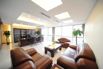 Jiangsu Jumbo Building Material & Technologies Co.,Ltd