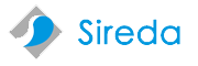China factory - Sireda Technology Co., Ltd.