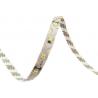 Buy cheap 12V Decorative 3M Self Adhesive LED Strip 60LEDs / M Temperature Resistant from wholesalers