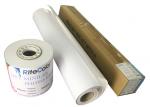 260Gsm Premium RC Luster Photo Paper 44"X30M Roll for Canon Large Format