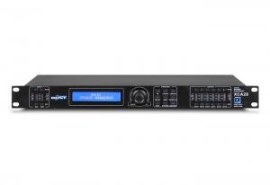 Buy cheap professional digial audio processor XCA28 product
