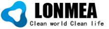 China Henan Lonmea Industry Co., Ltd. logo