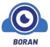 China factory - Shenzhen Boran Technology Co., Ltd.
