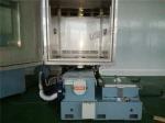 Environment Test Chamber Vibration , Test Chamber For Automotive Components