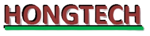 China factory - Dongguan Hongtech Thermal Products