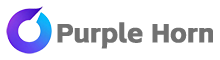 China factory - Hefei Purple Horn E-Commerce Co., Ltd.