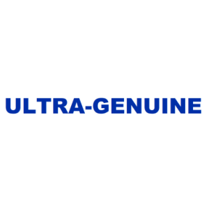 China factory - Hangzhou Jizhen Technology Co., Ltd.