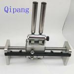 High Precision Rollring Traverse Unit Polished Shaft For Recycling Wires