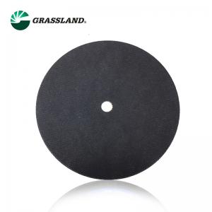 Buy cheap 300mm Angle Grinder Cutting Wheel product