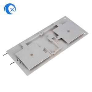 Buy cheap Customized 433MHZ Module Antenna / 868MHZ Indoor RoLa Antenna With UFL Connector product